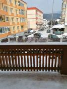 Top Câmpulung Moldovenesc