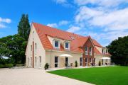 Gästehaus am Schloss