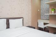 Top Tangerang