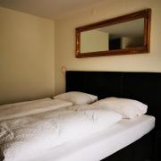 Top Adelboden Top Adelboden