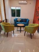 Top Bangalore