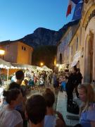 Top Moustiers-Sainte-Marie