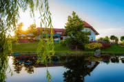 Top Haibach ob der Donau