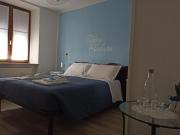 Castello Errante Bio B&B