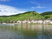 Top Zell an der Mosel