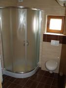 Top Sarbinowo Top Sarbinowo