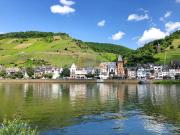 Top Zell an der Mosel