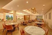 Top Cochin
