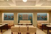 Top Cochin