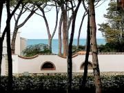 Casa vacanze margherita