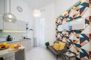 BpR Astro Studio Home BpR Astro Studio Home