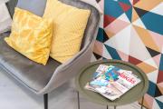 BpR Astro Studio Home BpR Astro Studio Home