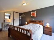 Holiday Home in Ardennes with Sauna