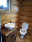 Top Jugów Top Jugów