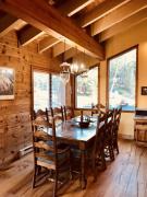 Rainbow Villas #1 condo