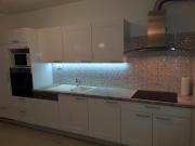 Top Kaštela Top Kaštela