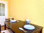 Top Poltava Top Poltava