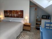 Top Villaviciosa de Odón