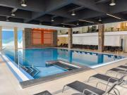 Zlatiborski konaci - Konak K29 Zlatiborski konaci - Konak K29