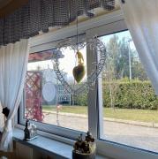 Top Cittaducale
