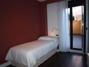 Hotel Las Casas de Pandreula