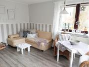 Ferienwohnung *Fenja*