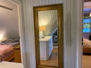 Top Wisła Top Wisła