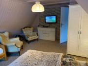 Top Wisła Top Wisła