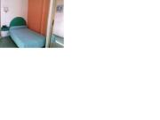 Top La Virgen del Camino