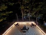 Top Mahabaleshwar
