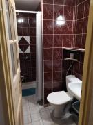 Top Karpacz Top Karpacz