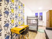 Top Skarżysko-Kamienna