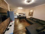 Top Siófok Top Siófok