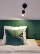 Top Regimin Top Regimin