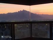 Top Monterrey