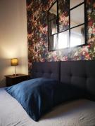 Hostel Mazurska 8a Hostel Mazurska 8a