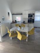 Top Tuheljske Toplice