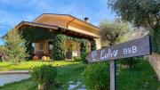 L Ulivo Bed & Breakfast L Ulivo Bed & Breakfast