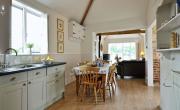 Top Saxmundham