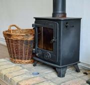 Top Saxmundham