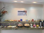 Top Teresina