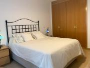 Top Alcalá de Henares