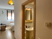 Top Alcalá de Henares