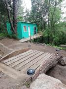 Las Zarinas 4 Las Zarinas 4