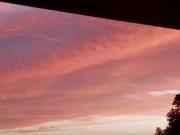 Top Barra de Jacuípe