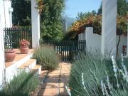 Top Franschhoek