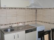 Top Nowa Wieś Top Nowa Wieś