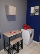 Top La Fère Top La Fère