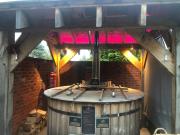 Top Budleigh Salterton