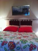 Longère PROCHE LOCHES